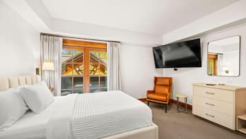 Internet y ropa de cama