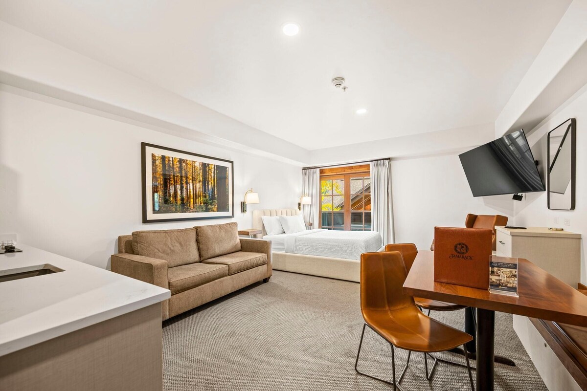 Imagen de perfil del propietario o de la propietaria