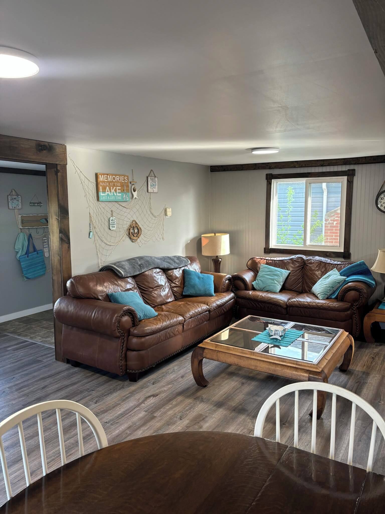 Älytelevisio, kirjoja