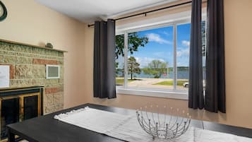 Family House, Multiple Bedrooms | Private kitchen | Fridge, dishwasher, rice cooker, blender