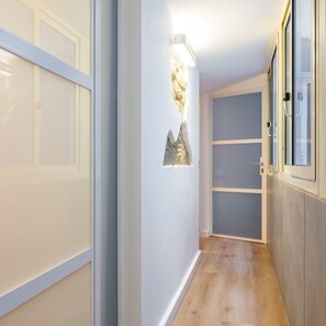 Maison | 1 chambre