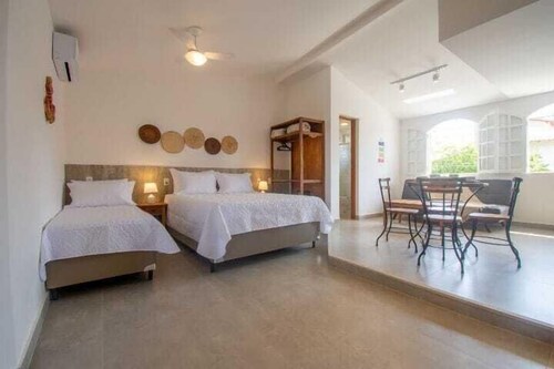 Bella Buzios Apartamentos