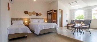 Bella Buzios Apartamentos