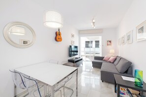 Televisor intel·ligent 