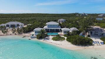 外觀