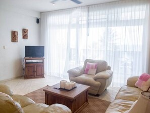 TV connectée, livres