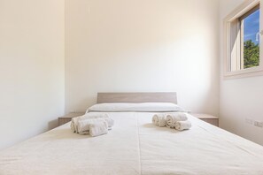 อพาร์ทเมนท์ | 2 ห้องนอน
