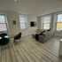 Modern 2bed Overlooking the Sea in Walton