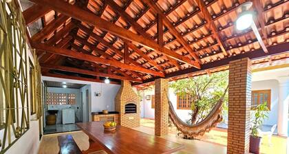 Casa de Ferias em Foz