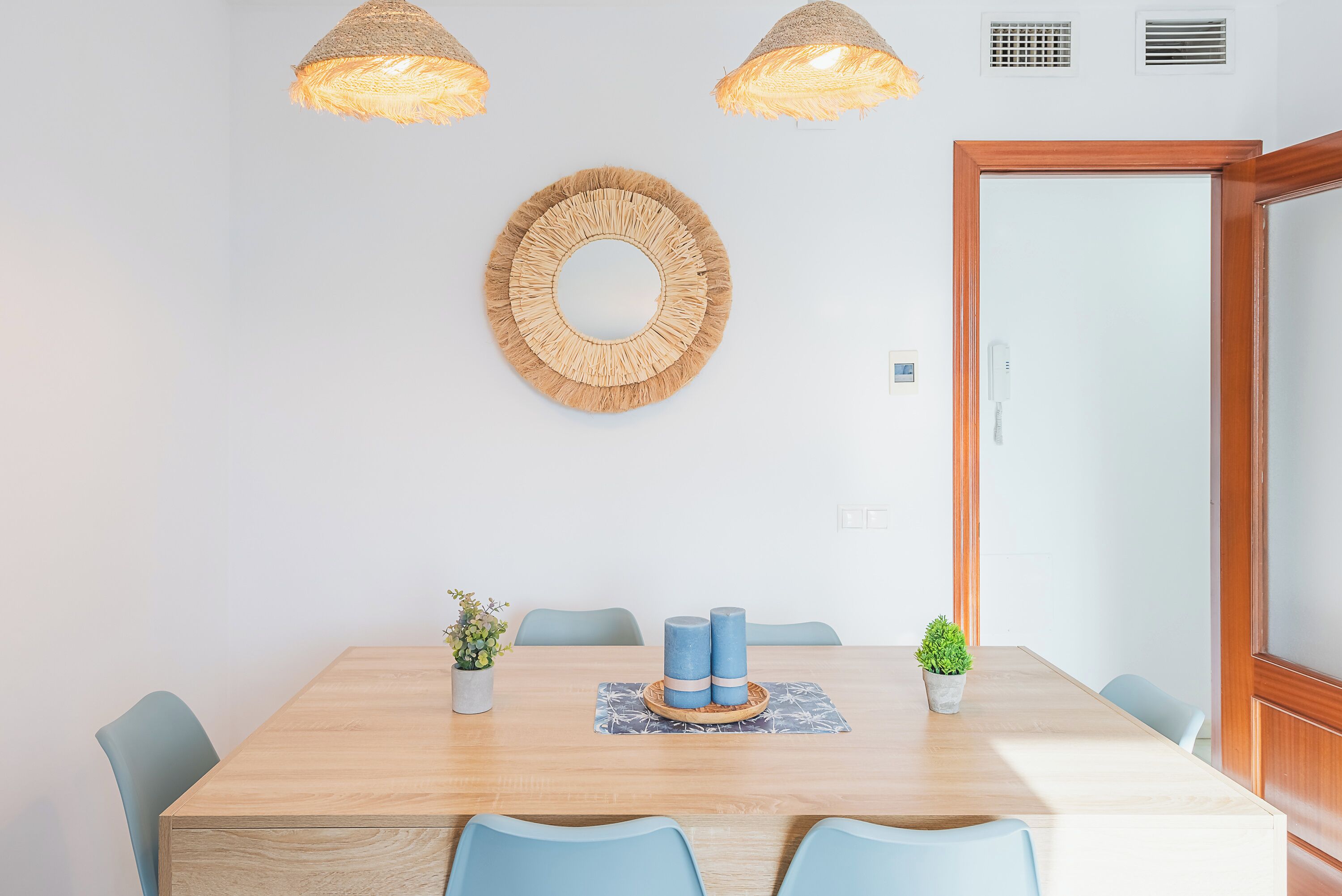 Comedor