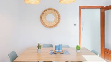 Comedor