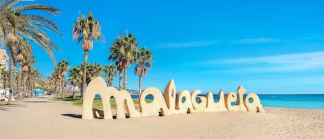 Playa