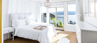 The Beach House at Barona Beach 4301