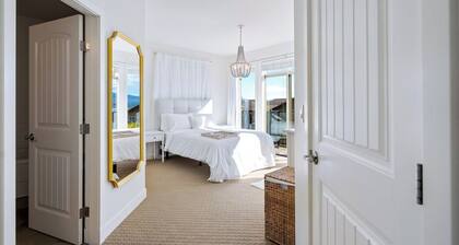 The Beach House at Barona Beach 4301