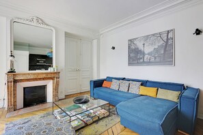 Smart-TV