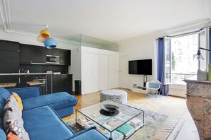 Smart-TV