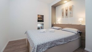 Uklassifisert bilde, 5 av 51, knapp