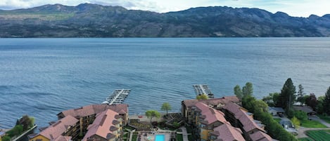 Lac