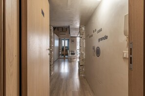 Appartamento | 1 camera