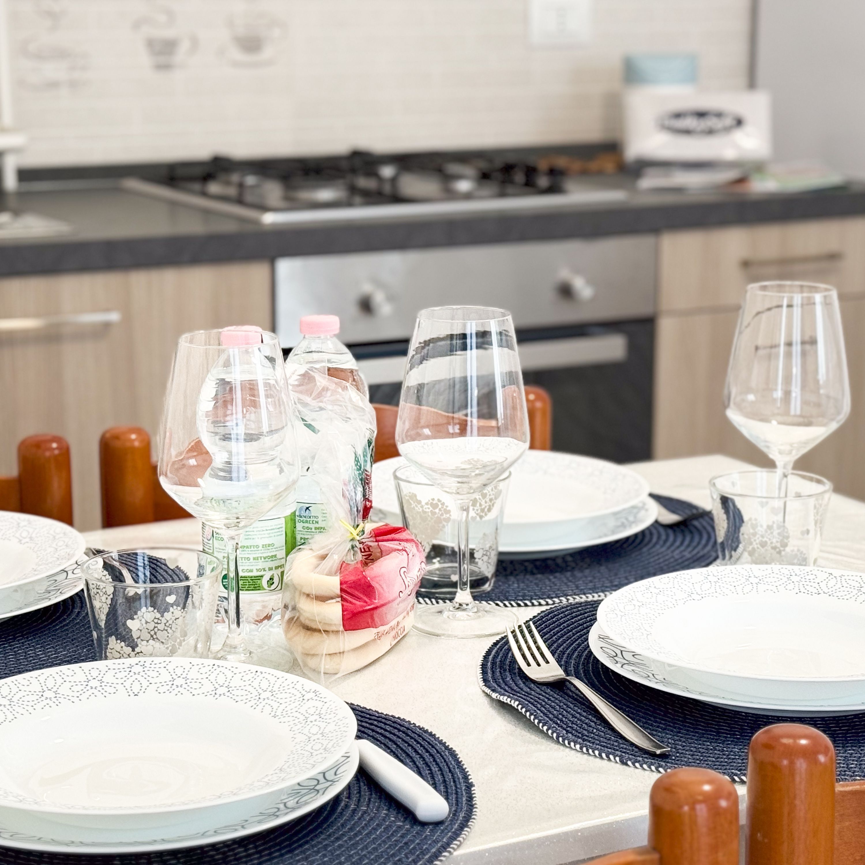 Apartment | 1 bedroom