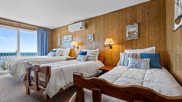 House, Berbilang Katil, Balcony, Ocean View (Beach So Fine at 129) | 5 bilik tidur, dihias secara berasingan