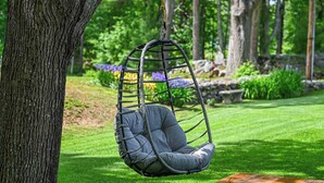 Property grounds - Cape Neddick Coastal Hideaway New England Charm! (Cape Neddick)