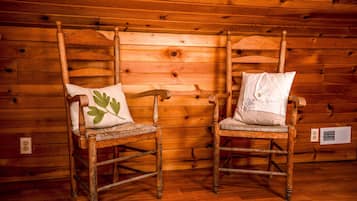 House, Multiple Beds, Kitchen | Sauna