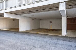 Property grounds - All is Wells Incredible Location! Walk to Beach (Wells)