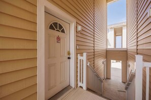 Interior - Padre Island Retreat w/ Optional Golf Cart (Corpus Christi)