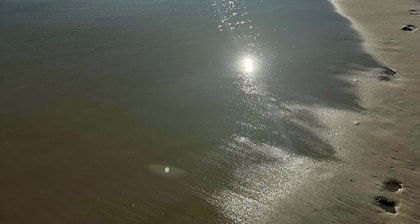 Long Island at Laguna Point