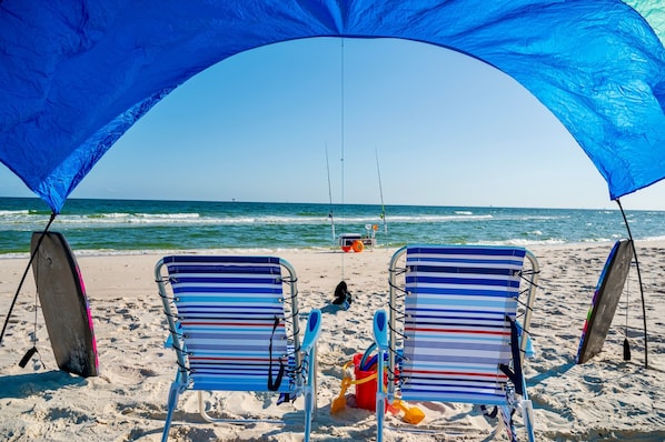 NĂ€ra stranden