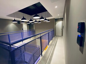 Basic Apartment - Sun Smart Hotel (Recife)