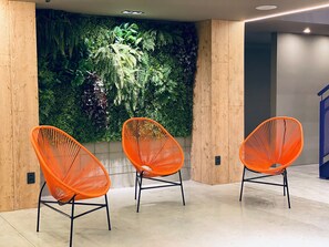 صورة غير مصنفة، 5 من 33، زرّ