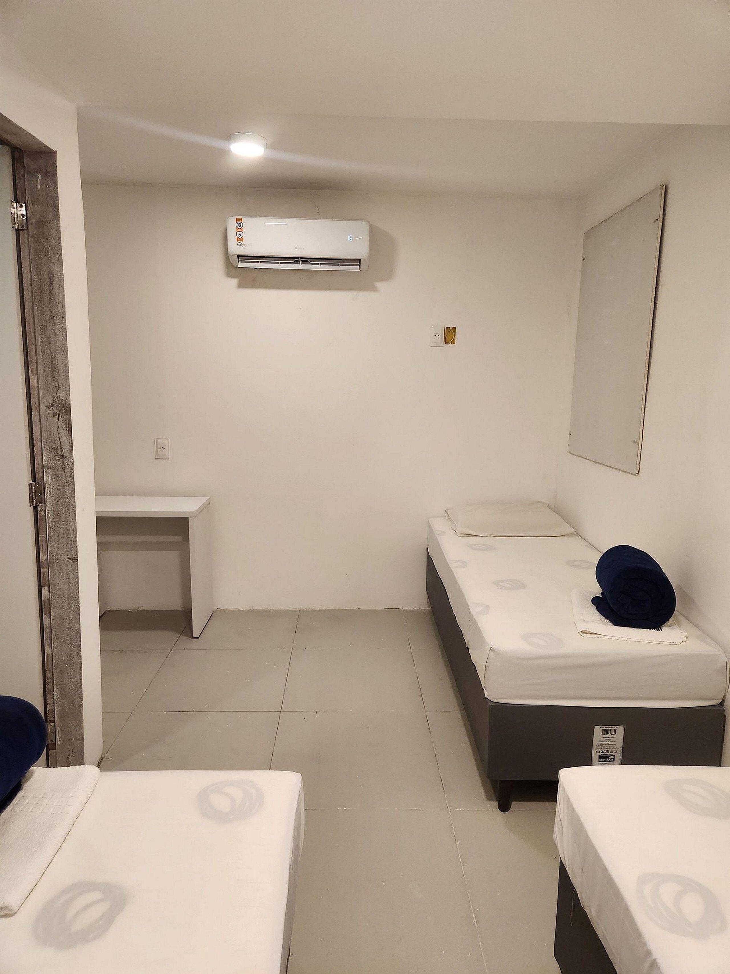 Foto - Sun Smart Hotel