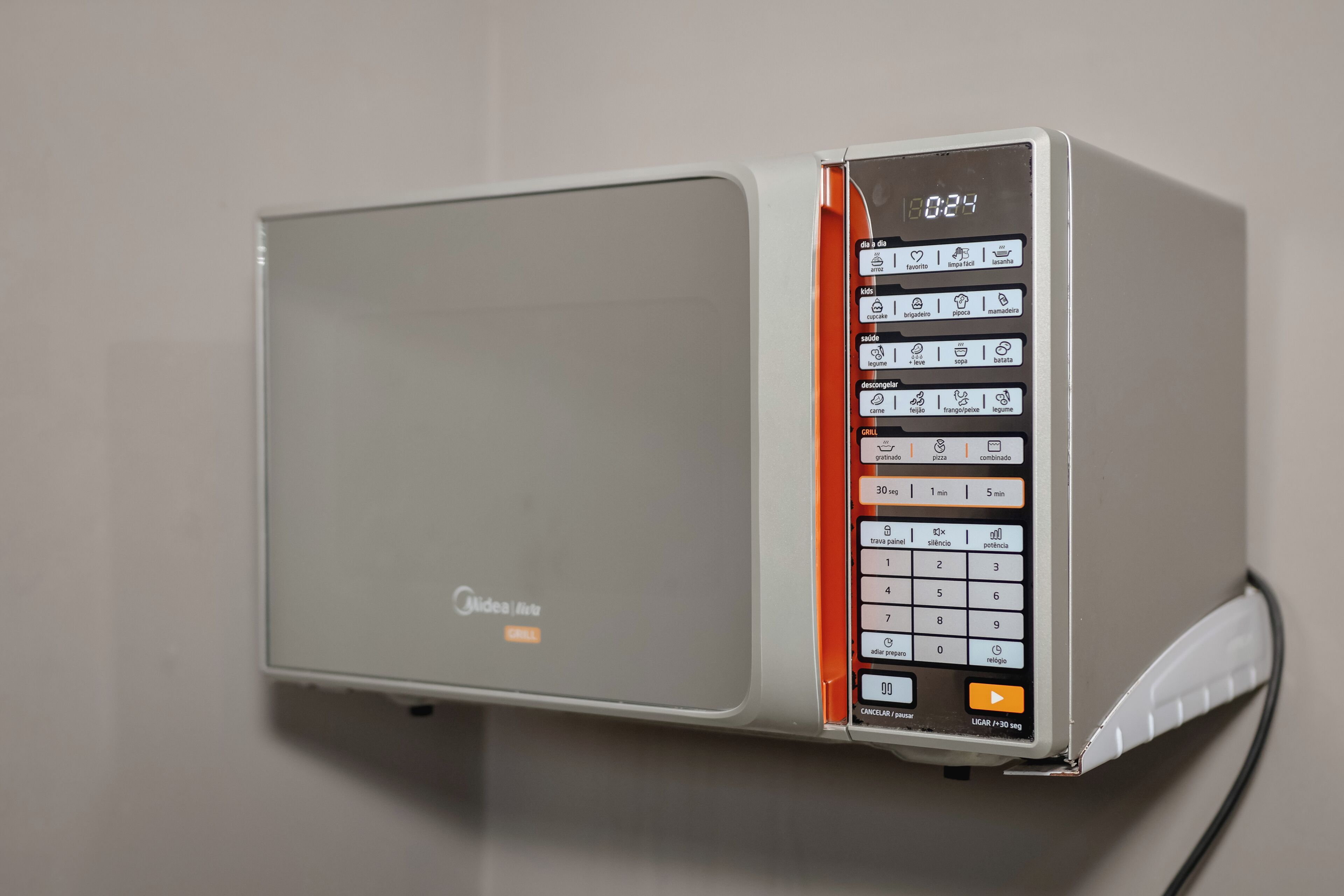 Foto - Sun Smart Hotel