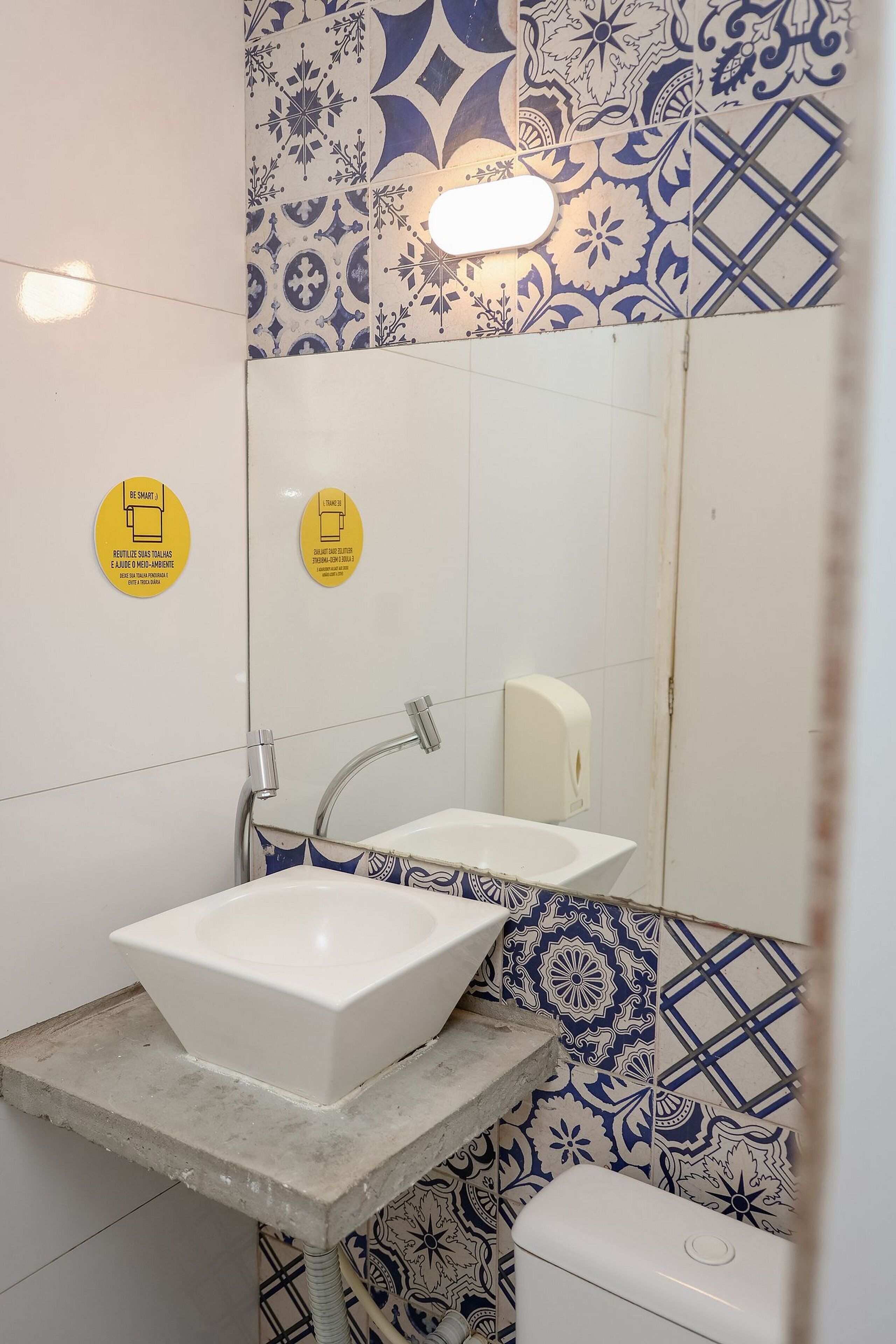 Foto - Sun Smart Hotel