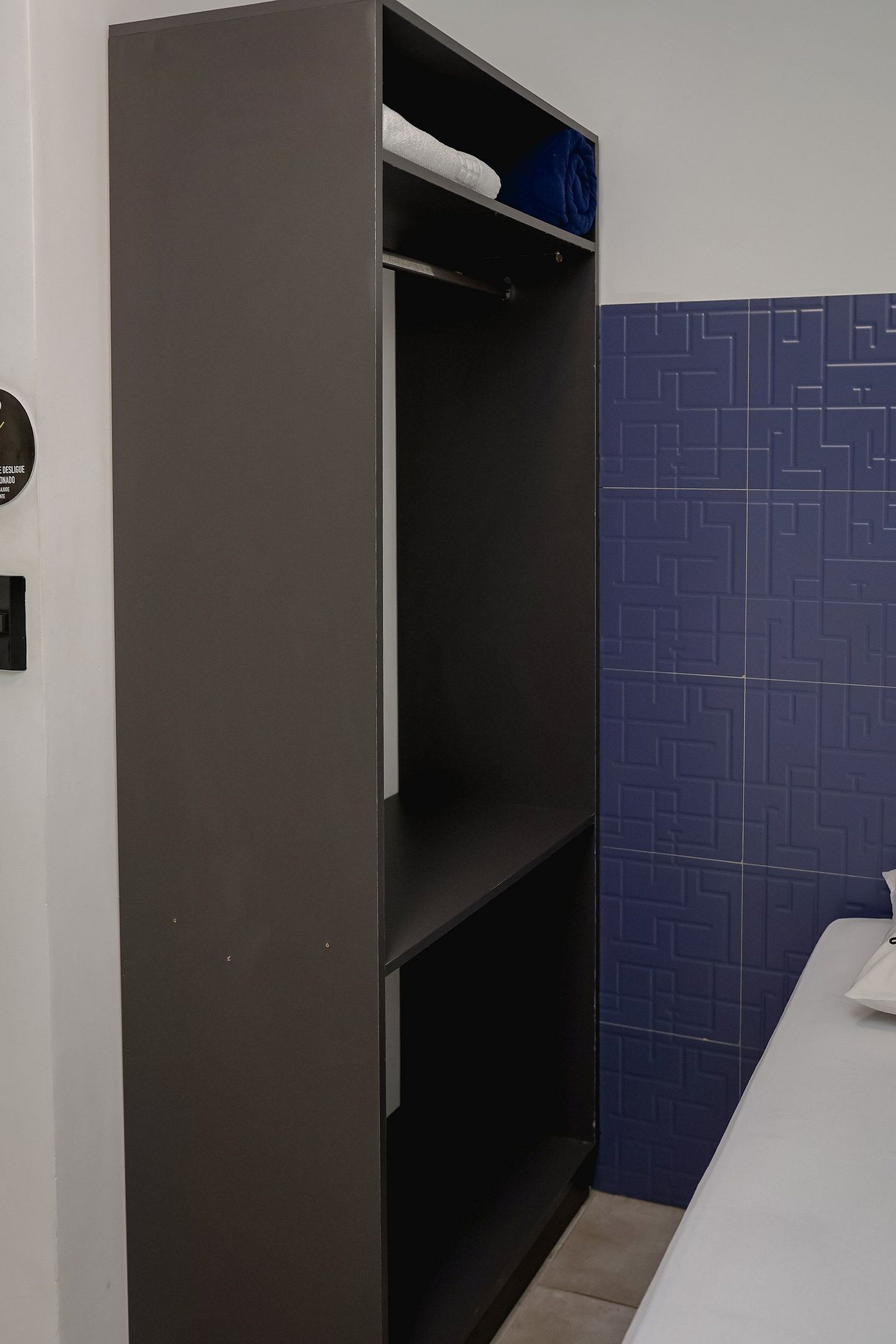 Photo - Sun Smart Hotel