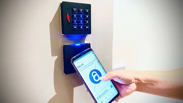 Apartament bàsic | Altres