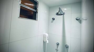 Quarto casal | Banheiro