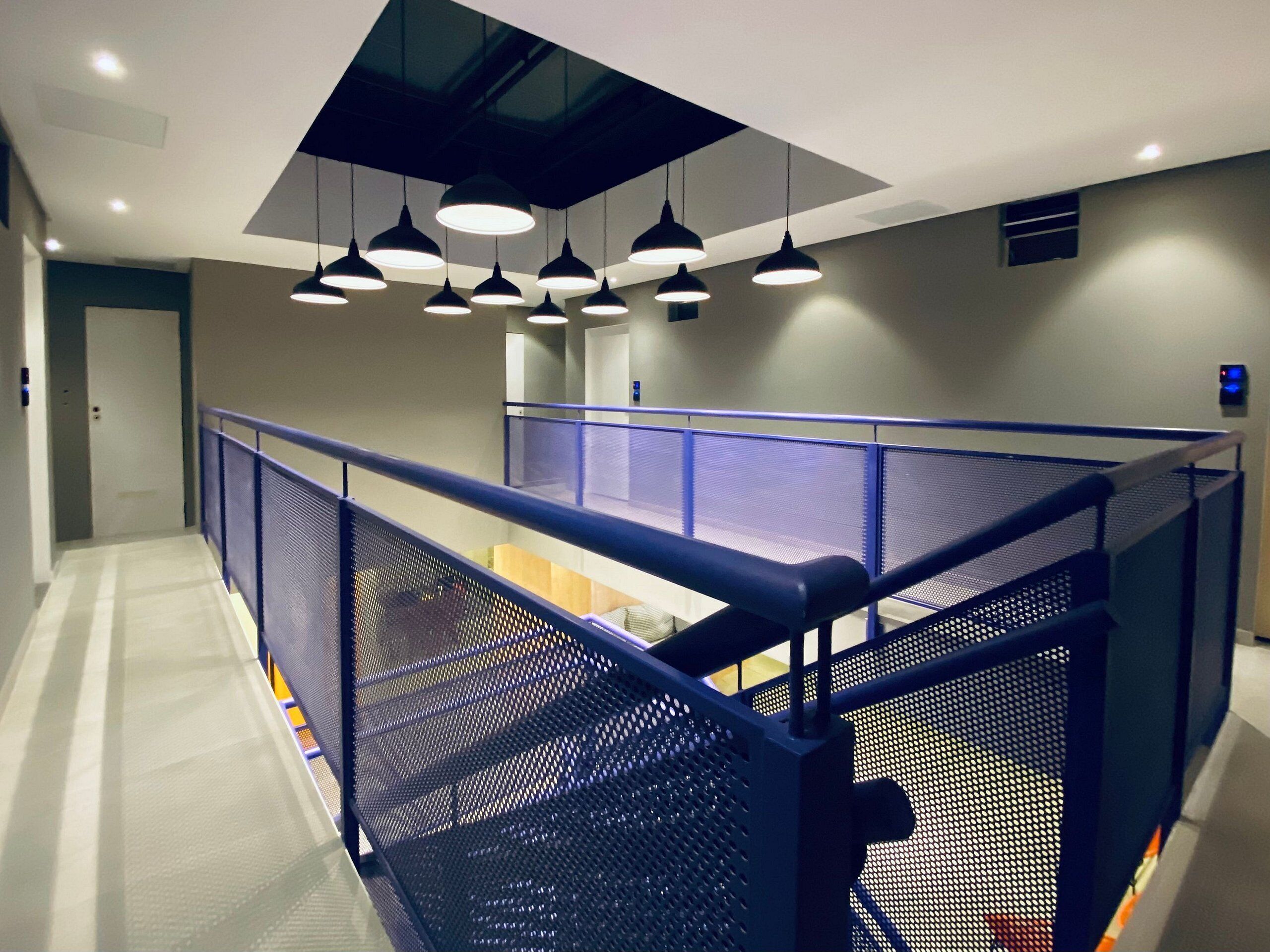 Photo - Sun Smart Hotel