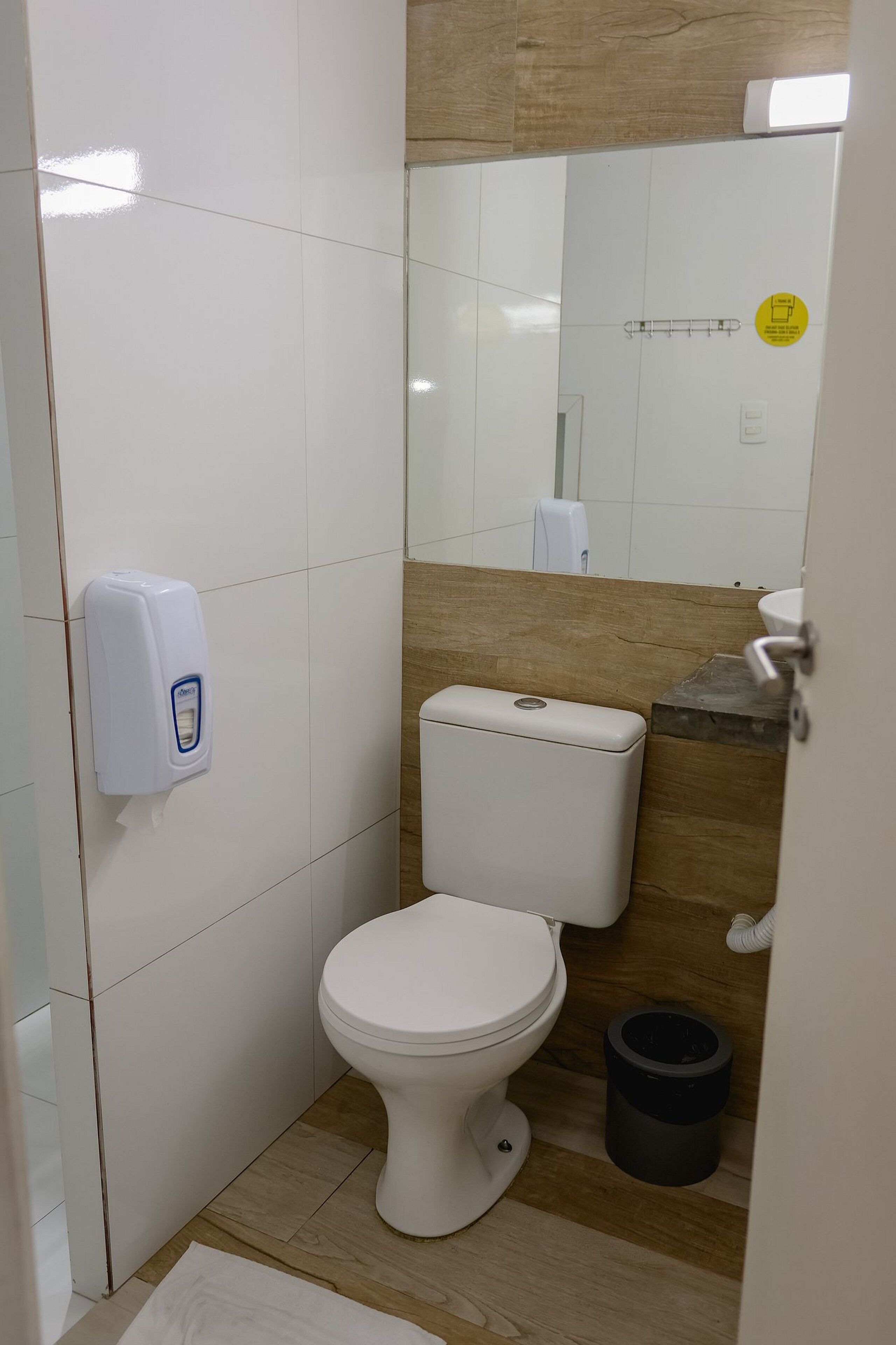 Foto - Sun Smart Hotel