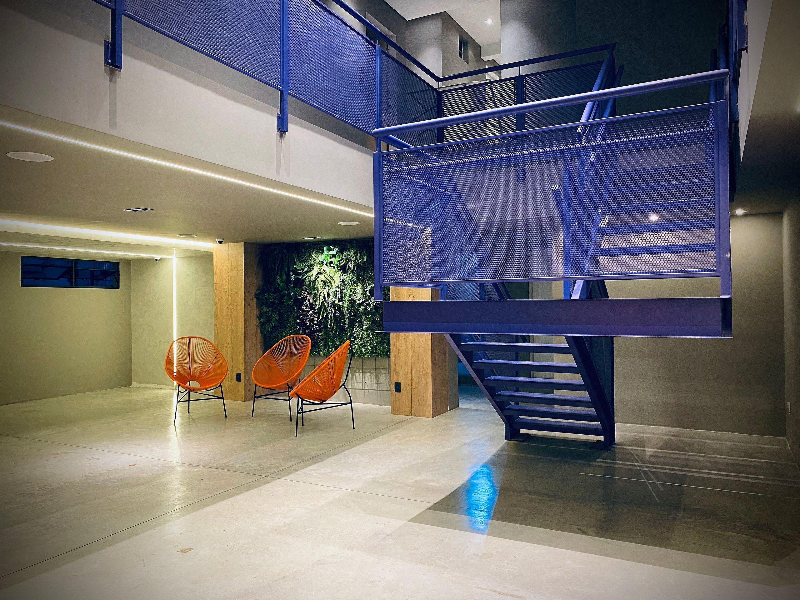 Foto - Sun Smart Hotel