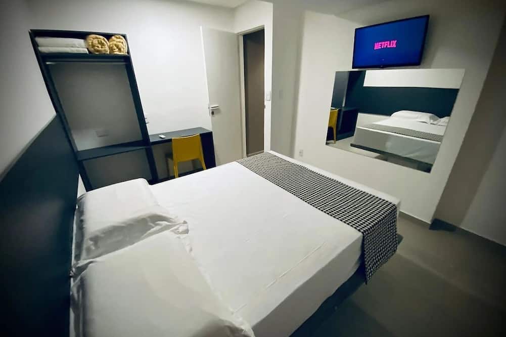 Sun Smart Hotel