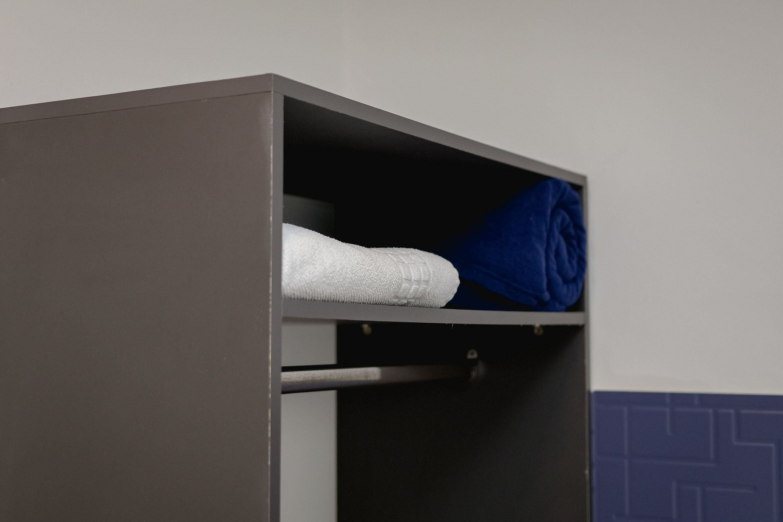 Photo - Sun Smart Hotel