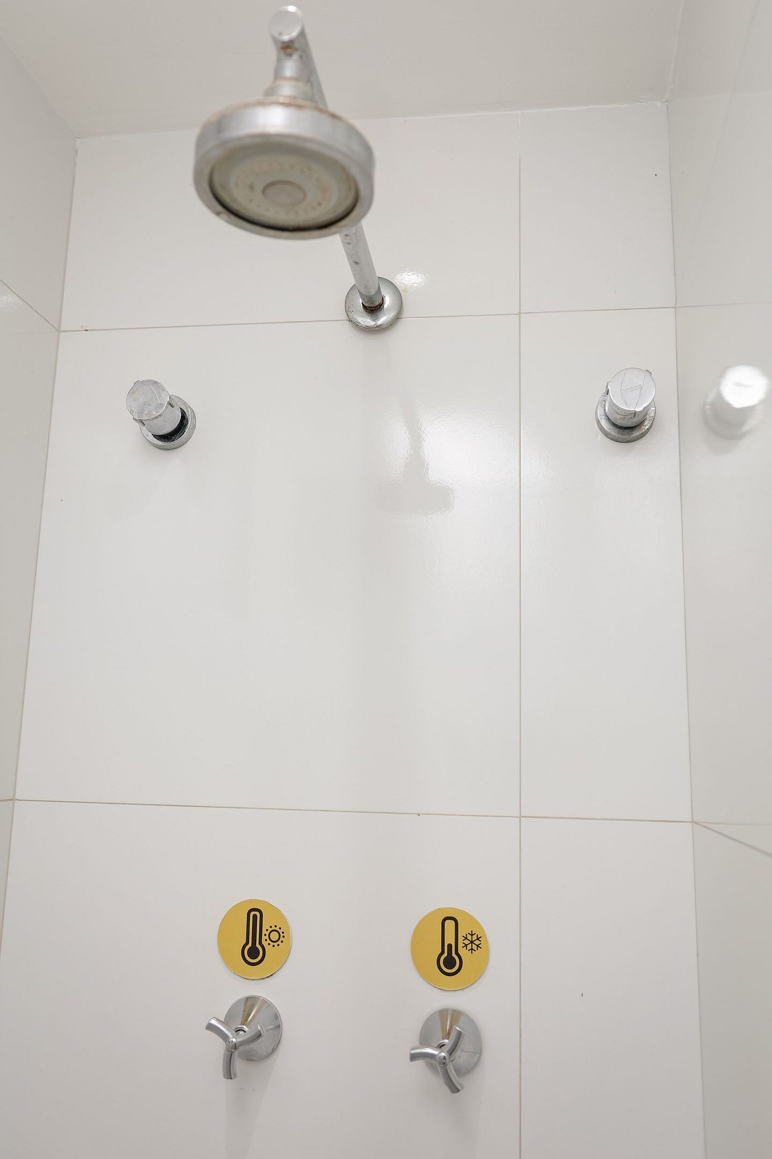 Foto - Sun Smart Hotel