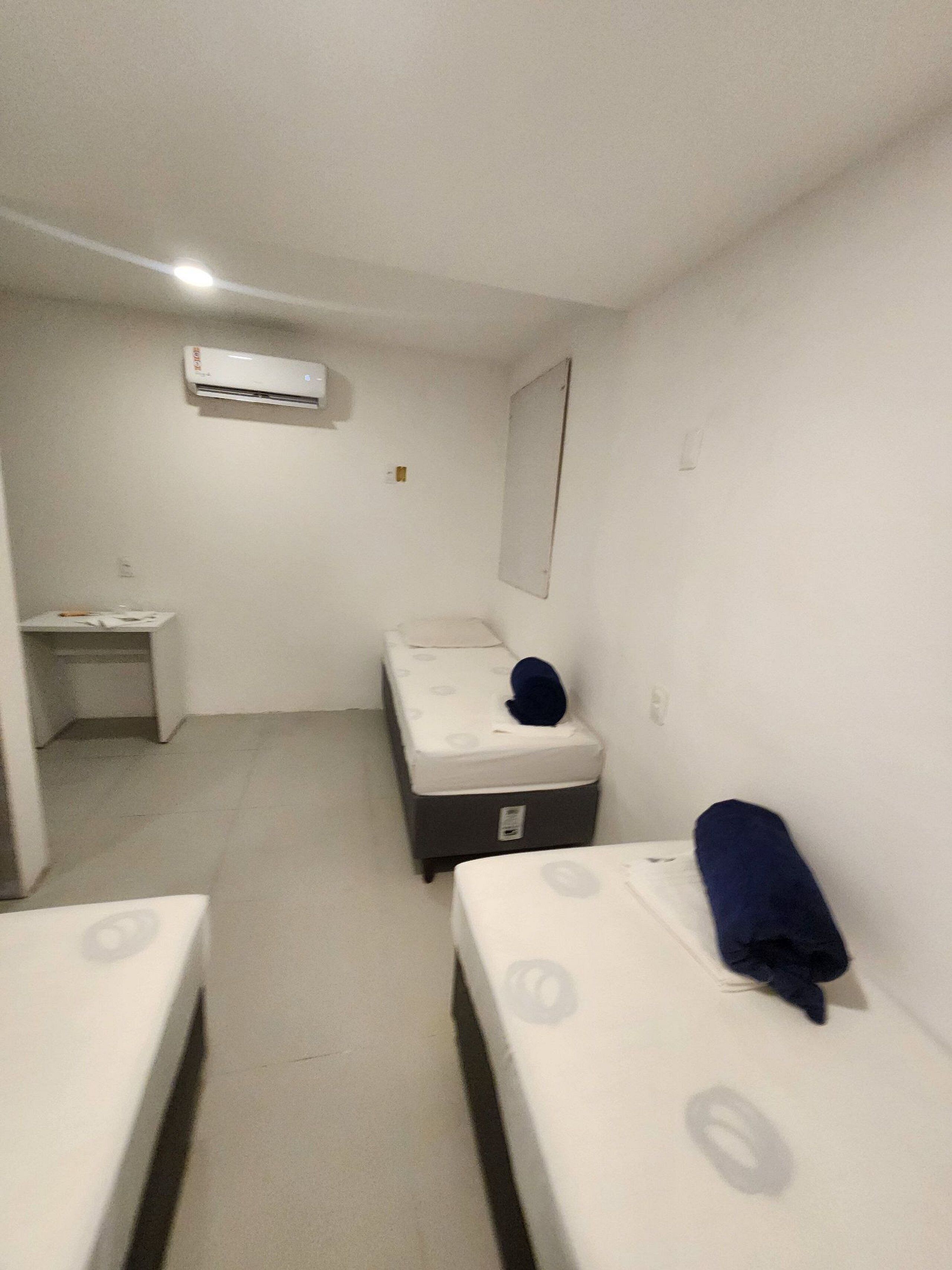 Foto - Sun Smart Hotel