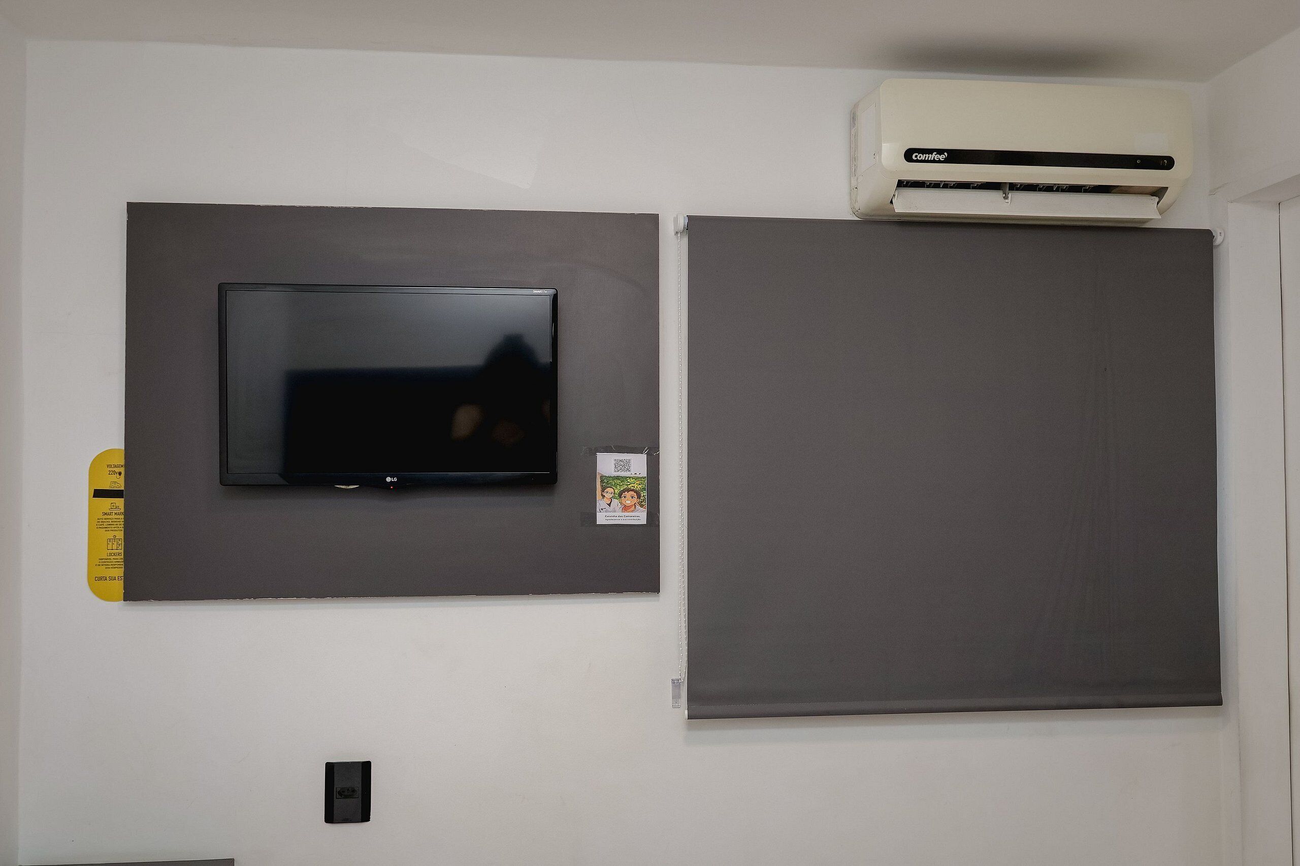 Foto - Sun Smart Hotel
