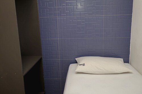 Sun Smart Hotel