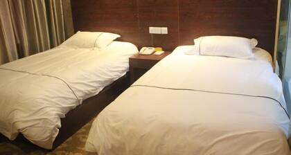 Hengdian Kaiman Hotel