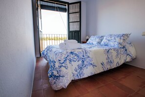 Dundyner, individuelt dekorert og individuelt innredet